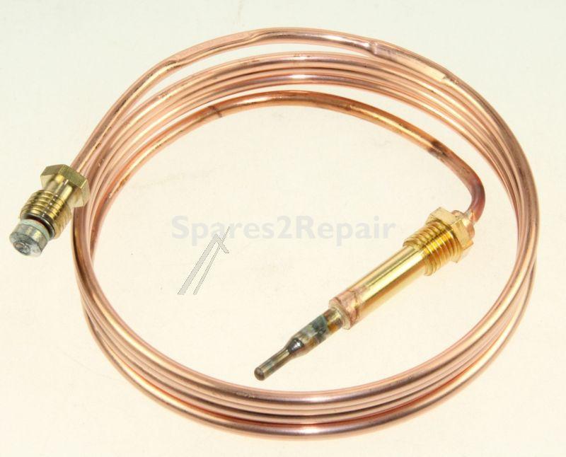 Thermocouple - 3570168041 Thermocouple Oven L=1150 [Electrolux Aeg]