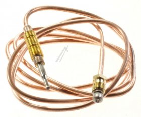 Compatible Thermocouple - Thermocouple Sta 1200mm R-8