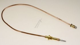 Dometic Thermocouple - 293233302 Thermocouple