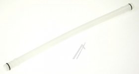 Tube - 00263099 Hose [Bosch Siemens]
