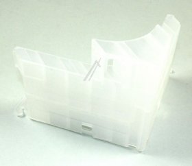 Fixings And Brackets - 00263093 Holder [Bosch Siemens]