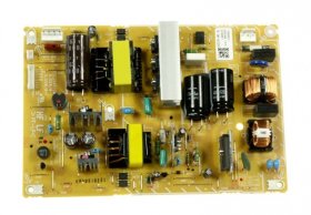 Sony Power Supply Board - 179845311 Switching Regulator (3l392w-1)