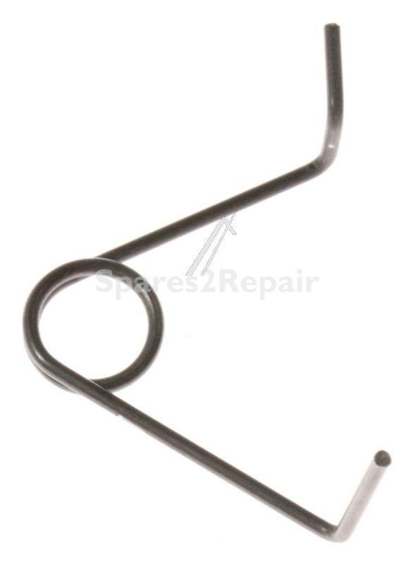 Drain Spring - C00345823 481249268172 Drain Spring [Whirlpool Indesit]