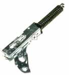 Door Hinge For Oven - 00499345 Hinge-door [Bosch Siemens]