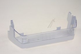 Lg Covering - Acq85353401 Cover Assembly bucket