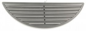 Lg Decorated Grid - Mcr64007409 Decor Drain