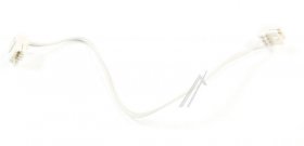 Harness - 3574801035 Harness Door Switch Pcb [Electrolux Aeg]