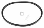Hisense Gorenje Sealing Materials - 581116 Door Seal Sp