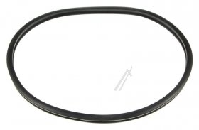 Hisense Gorenje Sealing Materials - 581116 Door Seal Sp
