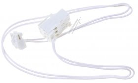 Hisense Gorenje Harness - 334628 Wiring Harness Door Switch