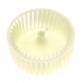 Hisense Gorenje Turbine Fan - 464719 Fan Pz Sp13 Ul4