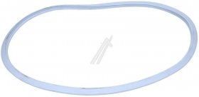 Seal - Door Seal Tc Sp13 [Gorenje]