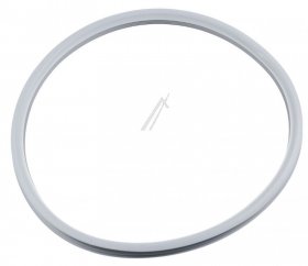 Hisense Gorenje Sealing Materials - 429436 Gasket Sp13