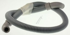 Hisense Gorenje Tube - 429419 Hose Sp13