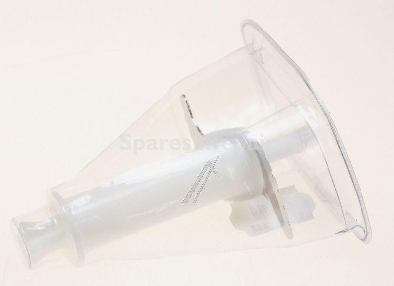 Braun Mixer - Blender Blade - 67050140 Blade
