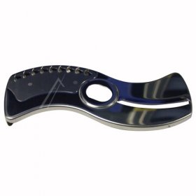 Braun Mixer - Blender Blade - 7051383 67051383 Julienne Cutting Insert (square)