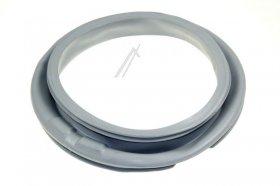 Compatible Door Seal Washing Machine - Door Boot Seal Gasket