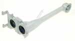 Standpipe - 1880900300 C00914038 Upper Spray Arm Group [Arcelik]