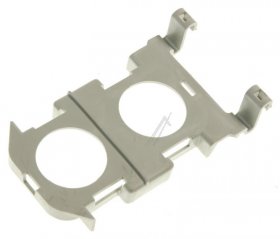 Dishwasher Seal - 1733430100 C00935113 Upper Spray Arm Feeding Sealing Holder [Arcelik]