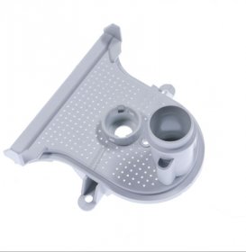 Filters - Filter Support Group [Arcelik]