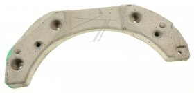 Lg Weight - Mag62183001 Balance Weight