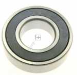 Bearing - 6205-2rz 4055066742 Bearing Back [Electrolux Aeg]