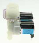 Solenoid Valve - 4055066387 Fill Valve [Electrolux Aeg]