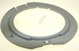 Flange Washing Machine Window - Internal Door Frame [Electrolux Aeg]
