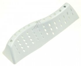 Panasonic Drum Paddle - Axw1pl-55352 Drum Paddle