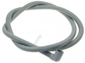 Panasonic Outlet Pipe - Axw1dh-74837 Drain Hose