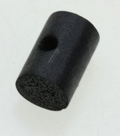 Panasonic Button - Axw146-13768 Touch Buttons