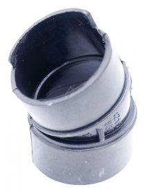 Sleeve - 42158951 Hose Motor-heater-45 [Vestel]