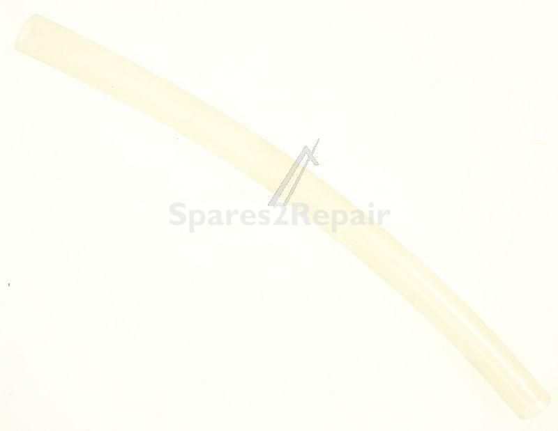 Connecting Hose For Coffee Machines - 536497 Tube [Delonghi]
