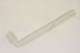 Connecting Hose For Coffee Machines - 5313223191 Tube [Delonghi]