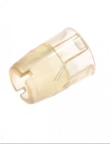 Valve - 535518 Valve [Delonghi]