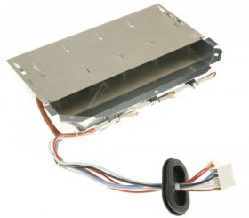 Heating Element 1600-900W [Vestel]