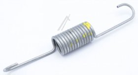 Motor - Motor Spring 87n [Vestel]