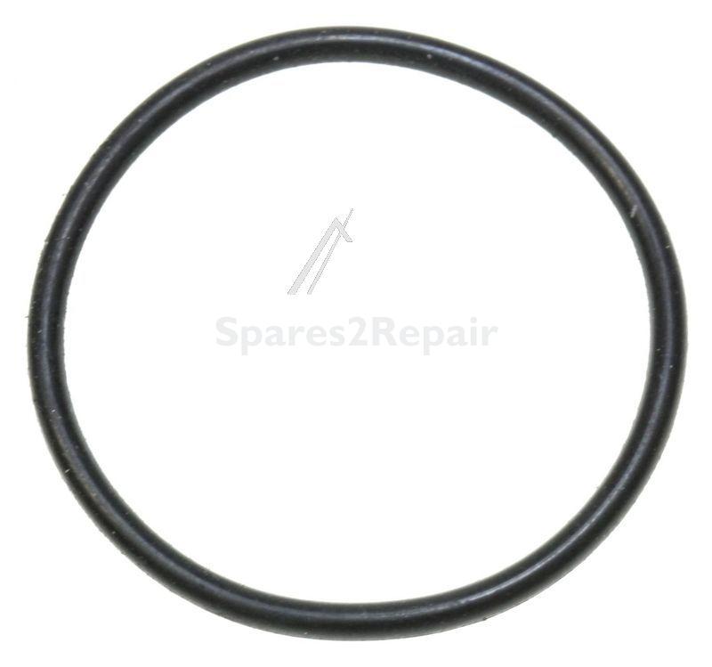 Sealing Materials - 42074676 Ntc Gasket [Vestel]