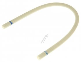 Tube - Water Tank Return Hose [Vestel]
