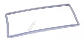 Sealing Materials - 1366073003 Gasket Door Basement [Electrolux Aeg]
