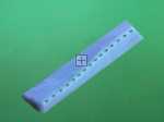 It Wash Drum Paddle - 39101021800 Drum Paddle 240x79mm