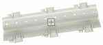 Drum Paddle - 00750666 Drum Paddle [Bosch Siemens]