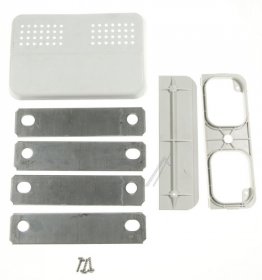 Hisense Gorenje Drum Paddle - 269393 Omega Bracket
