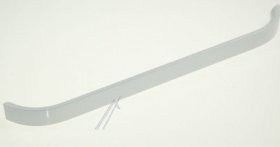 Handle - 37016685 Handle Body (bow White) [Vestel]