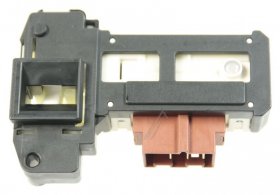 Door Interlock Switch - 2847740400 C00865741 Door Lock [Arcelik]