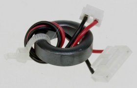 Vestel Harness - 23201441 Cnas 7p-3p-110 Sisw-dcul1007awg24+fer_(e