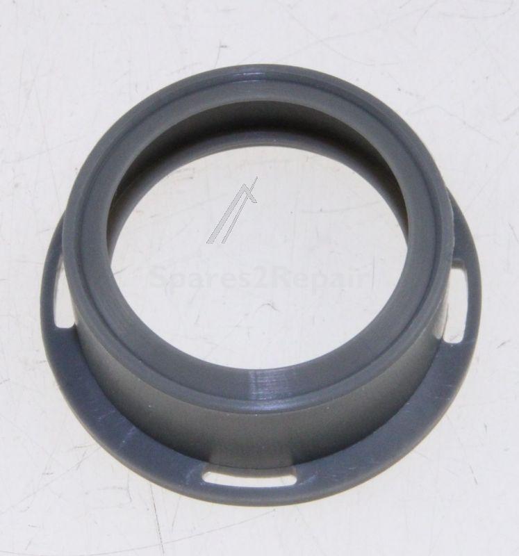 Samsung Valve - Da62-01701a Valve Mt-pjt Silicon - - - -
