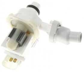 Kuppersbusch Drain Pump - 426160 Drain Pump