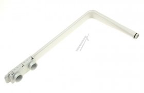 Spray Arm Pipe Line - 91670086 Spray Arms Tube [Candy Hoover]