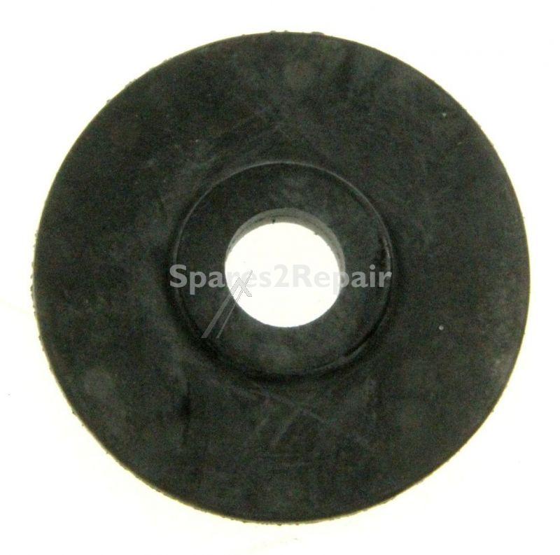 Washer - 91406200 Washer [Candy Hoover]